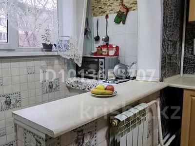 2-бөлмелі пәтер · 62.5 м² · 2/5 қабат, Ақсай-3А ш/а., бағасы: 38 млн ₸ в Алматы, Ауэзовский р-н
