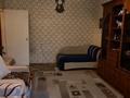 2-бөлмелі пәтер · 62.5 м² · 2/5 қабат, Ақсай-3А ш/а., бағасы: 38 млн ₸ в Алматы, Ауэзовский р-н — фото 11