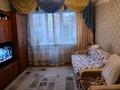 2-бөлмелі пәтер · 62.5 м² · 2/5 қабат, Ақсай-3А ш/а., бағасы: 38 млн ₸ в Алматы, Ауэзовский р-н — фото 12