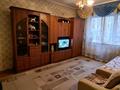 2-бөлмелі пәтер · 62.5 м² · 2/5 қабат, Ақсай-3А ш/а., бағасы: 38 млн ₸ в Алматы, Ауэзовский р-н — фото 13