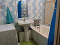 2-бөлмелі пәтер · 62.5 м² · 2/5 қабат, Ақсай-3А ш/а., бағасы: 38 млн ₸ в Алматы, Ауэзовский р-н — фото 18