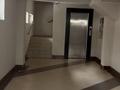 3-комнатная квартира · 83 м² · 5/7 этаж, Есенберлина 155 за 69 млн ₸ в Алматы, Медеуский р-н