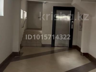3-комнатная квартира · 83 м² · 5/7 этаж, Есенберлина 155 за 69 млн ₸ в Алматы, Медеуский р-н