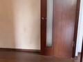 3-комнатная квартира · 83 м² · 5/7 этаж, Есенберлина 155 за 69 млн ₸ в Алматы, Медеуский р-н — фото 3