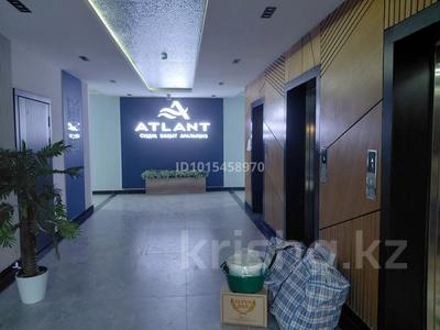 3-комнатная квартира · 78 м² · 7/12 этаж, мкр Шымсити, Туркия 1/10 за 45 млн ₸ в Шымкенте, Абайский р-н