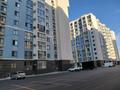 3-бөлмелі пәтер · 78 м² · 7/12 қабат, мкр Шымсити, Туркия 1/27, бағасы: 45 млн ₸ в Шымкенте, Абайский р-н — фото 2