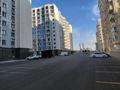 3-бөлмелі пәтер · 78 м² · 7/12 қабат, мкр Шымсити, Туркия 1/27, бағасы: 45 млн ₸ в Шымкенте, Абайский р-н — фото 3