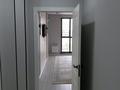 3-бөлмелі пәтер · 78 м² · 7/12 қабат, мкр Шымсити, Туркия 1/27, бағасы: 45 млн ₸ в Шымкенте, Абайский р-н — фото 7