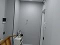 3-бөлмелі пәтер · 78 м² · 7/12 қабат, мкр Шымсити, Туркия 1/27, бағасы: 45 млн ₸ в Шымкенте, Абайский р-н — фото 9