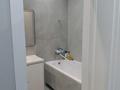 3-бөлмелі пәтер · 78 м² · 7/12 қабат, мкр Шымсити, Туркия 1/27, бағасы: 45 млн ₸ в Шымкенте, Абайский р-н — фото 12