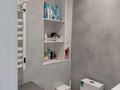 3-бөлмелі пәтер · 78 м² · 7/12 қабат, мкр Шымсити, Туркия 1/27, бағасы: 45 млн ₸ в Шымкенте, Абайский р-н — фото 14