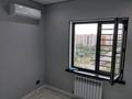 3-бөлмелі пәтер · 78 м² · 7/12 қабат, мкр Шымсити, Туркия 1/27, бағасы: 45 млн ₸ в Шымкенте, Абайский р-н — фото 19