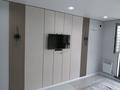 3-бөлмелі пәтер · 78 м² · 7/12 қабат, мкр Шымсити, Туркия 1/27, бағасы: 45 млн ₸ в Шымкенте, Абайский р-н — фото 25