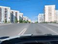 3-бөлмелі пәтер · 78 м² · 7/12 қабат, мкр Шымсити, Туркия 1/27, бағасы: 45 млн ₸ в Шымкенте, Абайский р-н — фото 27
