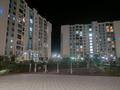 3-бөлмелі пәтер · 78 м² · 7/12 қабат, мкр Шымсити, Туркия 1/27, бағасы: 45 млн ₸ в Шымкенте, Абайский р-н — фото 28