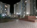 3-бөлмелі пәтер · 78 м² · 7/12 қабат, мкр Шымсити, Туркия 1/27, бағасы: 45 млн ₸ в Шымкенте, Абайский р-н — фото 29