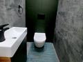 4-бөлмелі пәтер · 105 м² · 7/21 қабат, Туркестан 4Б, бағасы: 100 млн ₸ в Астане, Есильский р-н — фото 9
