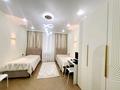 4-бөлмелі пәтер · 105 м² · 7/21 қабат, Туркестан 4Б, бағасы: 100 млн ₸ в Астане, Есильский р-н — фото 10