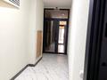 4-бөлмелі пәтер · 105 м² · 7/21 қабат, Туркестан 4Б, бағасы: 100 млн ₸ в Астане, Есильский р-н — фото 11