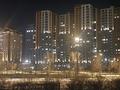 4-бөлмелі пәтер · 105 м² · 7/21 қабат, Туркестан 4Б, бағасы: 100 млн ₸ в Астане, Есильский р-н — фото 14