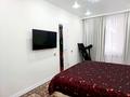 4-бөлмелі пәтер · 105 м² · 7/21 қабат, Туркестан 4Б, бағасы: 100 млн ₸ в Астане, Есильский р-н — фото 4
