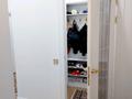 4-бөлмелі пәтер · 105 м² · 7/21 қабат, Туркестан 4Б, бағасы: 100 млн ₸ в Астане, Есильский р-н — фото 5