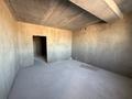 3-бөлмелі пәтер · 131.7 м², Алтын Орда (бывш Батыс-2), бағасы: 31 млн ₸ в Актобе — фото 4