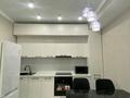 2-бөлмелі пәтер · 58 м² · 4/7 қабат, Буровая 11 — Рыскулова и Кульджинский тракт, бағасы: 300 000 ₸ в Алматы, Медеуский р-н