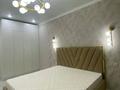 2-бөлмелі пәтер · 58 м² · 4/7 қабат, Буровая 11 — Рыскулова и Кульджинский тракт, бағасы: 300 000 ₸ в Алматы, Медеуский р-н — фото 5