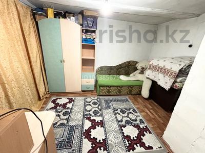 Отдельный дом · 3 комнаты · 46.6 м² · 4.5 сот., 2 кирпичный за 5 млн 〒 в Семее