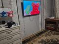 2-бөлмелі пәтер · 46 м² · 1/5 қабат, 1-й квартал, 1-й квартал 6, бағасы: 130 000 ₸ в Караганде, Алихана Бокейханова р-н
