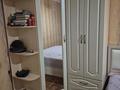 2-бөлмелі пәтер · 46 м² · 1/5 қабат, 1-й квартал, 1-й квартал 6, бағасы: 130 000 ₸ в Караганде, Алихана Бокейханова р-н — фото 3