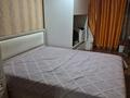 2-бөлмелі пәтер · 46 м² · 1/5 қабат, 1-й квартал, 1-й квартал 6, бағасы: 130 000 ₸ в Караганде, Алихана Бокейханова р-н — фото 4