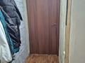 2-бөлмелі пәтер · 46 м² · 1/5 қабат, 1-й квартал, 1-й квартал 6, бағасы: 130 000 ₸ в Караганде, Алихана Бокейханова р-н — фото 5