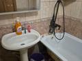 2-бөлмелі пәтер · 46 м² · 1/5 қабат, 1-й квартал, 1-й квартал 6, бағасы: 130 000 ₸ в Караганде, Алихана Бокейханова р-н — фото 6