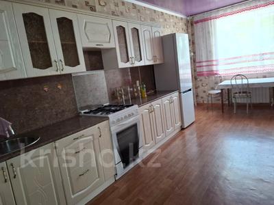 2-комнатная квартира · 71.5 м² · 2/9 этаж, Кобыланды батыра 36Г за 27.5 млн 〒 в Костанае