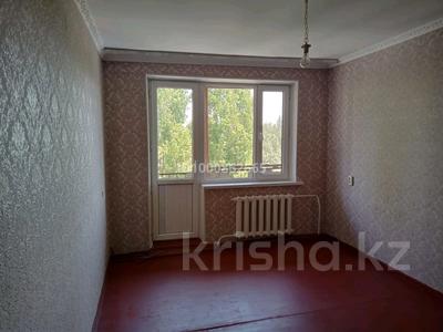 2-комнатная квартира · 46 м² · 5/5 этаж, Самал 1 — Односторонка за 110 000 〒 в Таразе