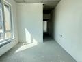 3-комнатная квартира · 101 м² · 3/7 этаж, Ботакоз — ЛУЧШИЙ ВАРИАНТ за 69 млн ₸ в Алматы, Алатауский р-н — фото 7