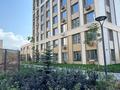 3-комнатная квартира · 101 м² · 3/7 этаж, Ботакоз — ЛУЧШИЙ ВАРИАНТ за 69 млн ₸ в Алматы, Алатауский р-н — фото 20