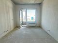 3-комнатная квартира · 101 м² · 3/7 этаж, Ботакоз — ЛУЧШИЙ ВАРИАНТ за 69 млн ₸ в Алматы, Алатауский р-н — фото 3