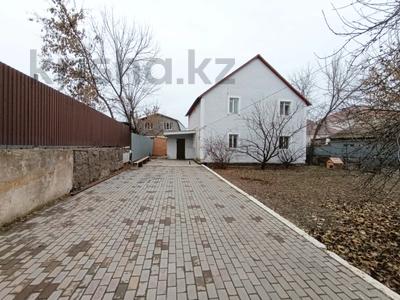 Отдельный дом · 5 комнат · 142 м² · 5.6 сот., Исатай-Махамбет за 47 млн 〒 в Уральске