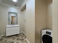 4-бөлмелі пәтер · 240 м² · 4/5 қабат, Ушкемпирова 42 — Ушкемпирова - Жанакорган, бағасы: 1.7 млн ₸ в Алматы, Бостандыкский р-н — фото 20