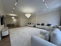 4-бөлмелі пәтер · 240 м² · 4/5 қабат, Ушкемпирова 42 — Ушкемпирова - Жанакорган, бағасы: 1.7 млн ₸ в Алматы, Бостандыкский р-н — фото 3