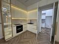 4-бөлмелі пәтер · 240 м² · 4/5 қабат, Ушкемпирова 42 — Ушкемпирова - Жанакорган, бағасы: 1.7 млн ₸ в Алматы, Бостандыкский р-н — фото 16