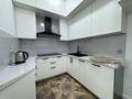 4-бөлмелі пәтер · 240 м² · 4/5 қабат, Ушкемпирова 42 — Ушкемпирова - Жанакорган, бағасы: 1.7 млн ₸ в Алматы, Бостандыкский р-н — фото 15