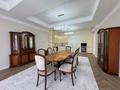 4-бөлмелі пәтер · 240 м² · 4/5 қабат, Ушкемпирова 42 — Ушкемпирова - Жанакорган, бағасы: 1.7 млн ₸ в Алматы, Бостандыкский р-н — фото 13