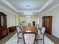 4-бөлмелі пәтер · 240 м² · 4/5 қабат, Ушкемпирова 42 — Ушкемпирова - Жанакорган, бағасы: 1.7 млн ₸ в Алматы, Бостандыкский р-н — фото 14