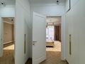 4-бөлмелі пәтер · 240 м² · 4/5 қабат, Ушкемпирова 42 — Ушкемпирова - Жанакорган, бағасы: 1.7 млн ₸ в Алматы, Бостандыкский р-н — фото 23
