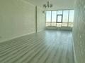 2-бөлмелі пәтер · 84 м² · 21/25 қабат, 11 ш/а. 112А, бағасы: 21 млн ₸ в Актобе, мкр 11