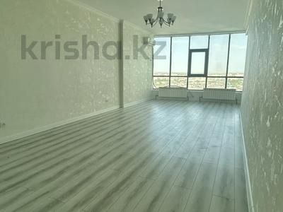 2-бөлмелі пәтер · 84 м² · 21/25 қабат, 11 ш/а. 112А, бағасы: 21 млн ₸ в Актобе, мкр 11